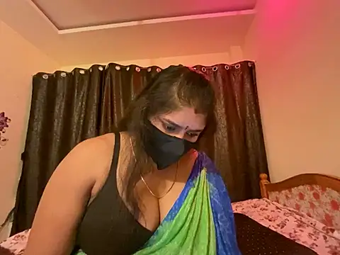 Love 4Sex online show from January 2025 04:25:02 AM