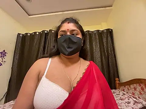 Love 4Sex online show from January 2025 02:04:02 AM