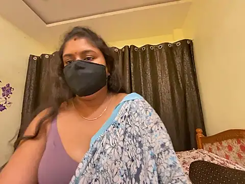 Love 4Sex online show from January 2025 08:13:02 AM