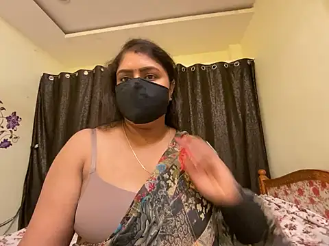 Love 4Sex online show from January 2025 06:09:02 AM