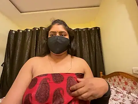 Love 4Sex online show from January 2025 11:03:02 AM