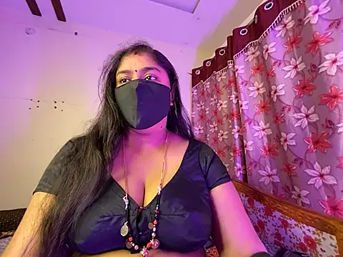 Love 4Sex online show from January 2026 06:07:01 AM