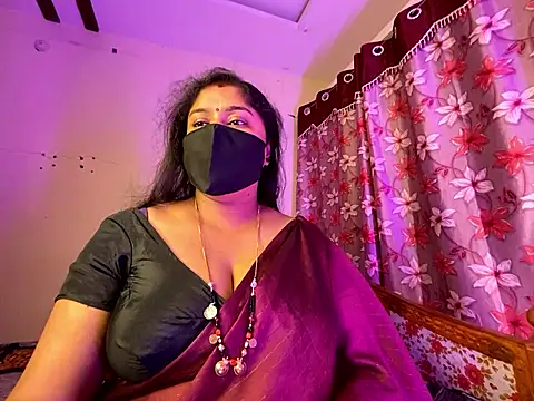 Love 4Sex online show from January 2026 05:55:01 AM