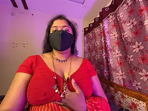 Love 4Sex online show from February 2026 01:53:02 AM