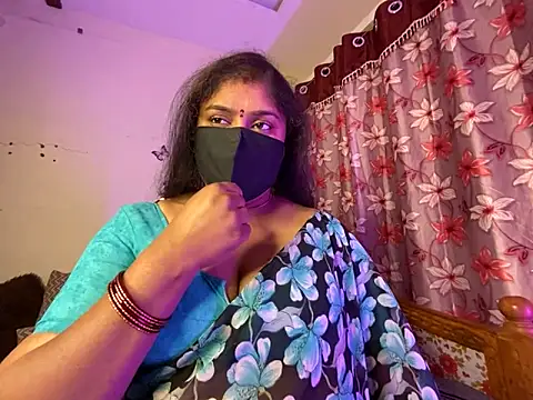 Love 4Sex online show from March 2026 05:35:01 AM