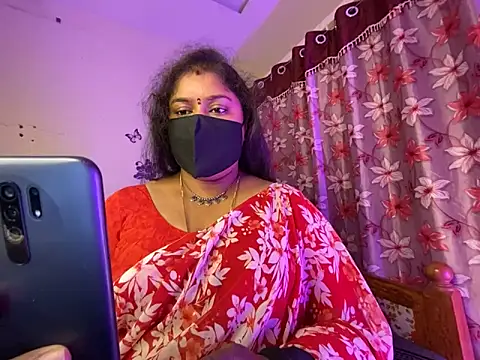 Love 4Sex online show from March 2026 04:38:02 AM