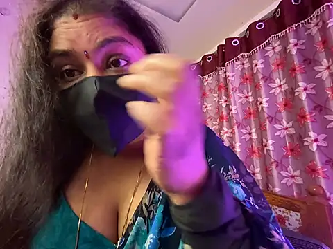 Love 4Sex online show from April 2026 05:07:02 AM