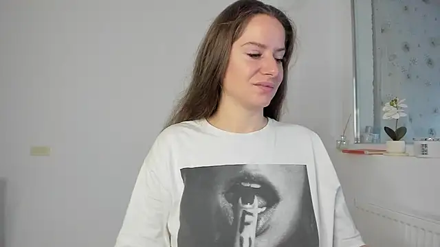 DiamondKay online show from December 2025 09:07:01 AM