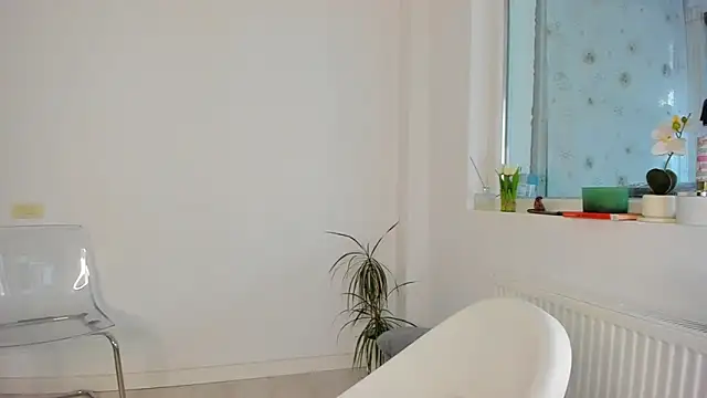 DiamondKay online show from March 2026 07:14:02 AM