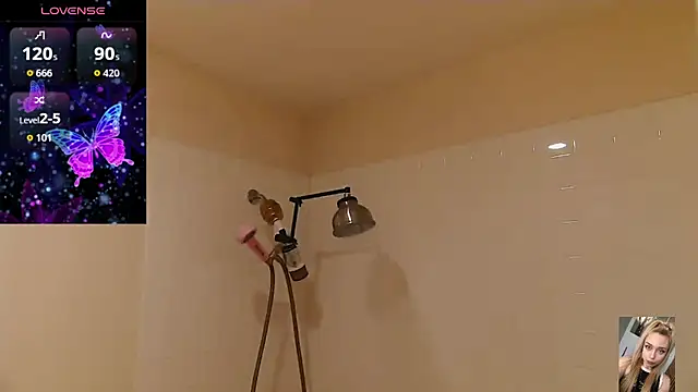 Blondiewithanass online show from February 2026 01:55:02 AM