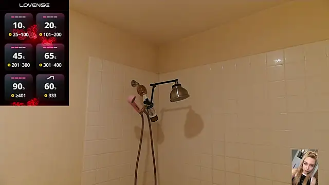 Blondiewithanass online show from February 2026 04:24:01 AM