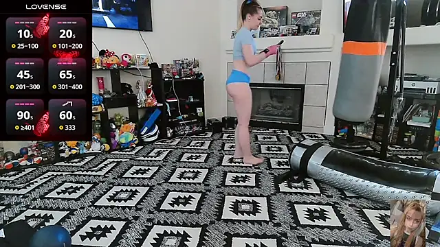 Blondiewithanass online show from March 2026 03:51:01 PM