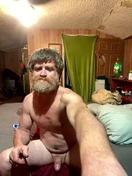 Ezye84 online show from January 2026 01:52:02 AM