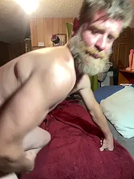 Ezye84 online show from February 2026 11:53:02 PM