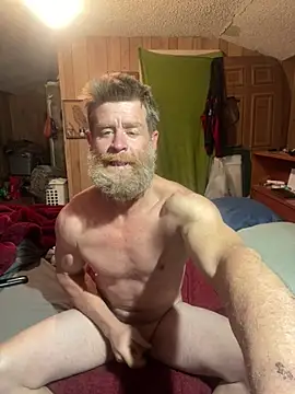 Ezye84 online show from February 2026 04:02:02 PM