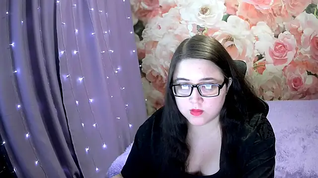 OverseerX online show from October 2025 08:42:02 PM