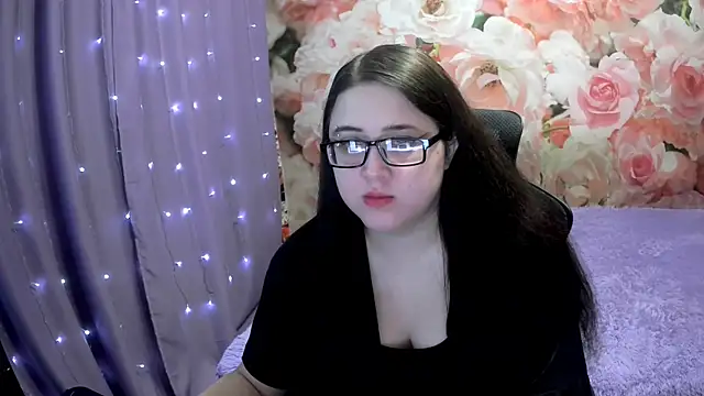 OverseerX online show from October 2025 08:43:01 PM