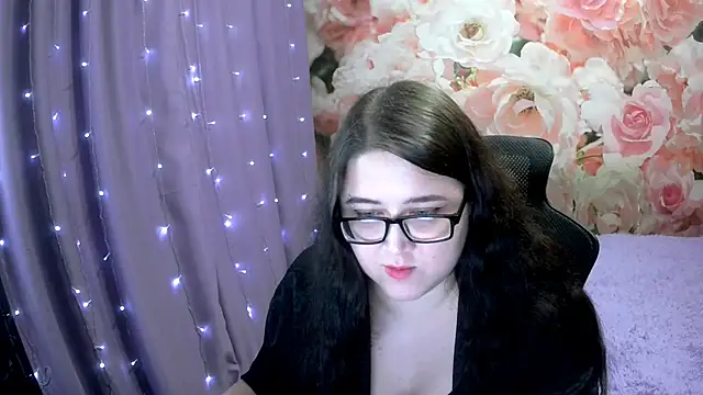 OverseerX online show from November 2025 06:30:01 PM