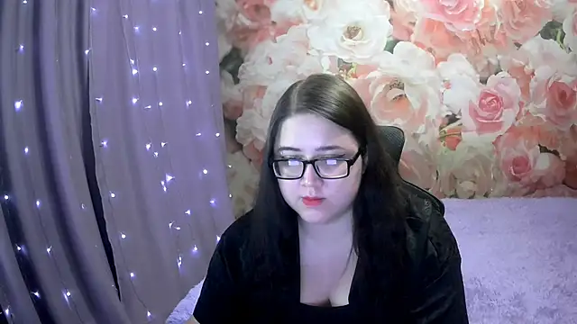 OverseerX online show from November 2025 09:14:01 PM