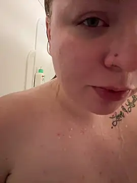 Blondiee x online show from December 2024 05:31:02 AM