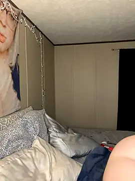 Blondiee x online show from September 2025 01:31:02 AM