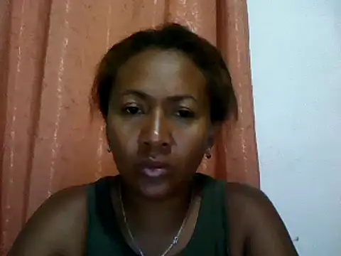 sexyladii online show from December 2024 04:47:01 PM