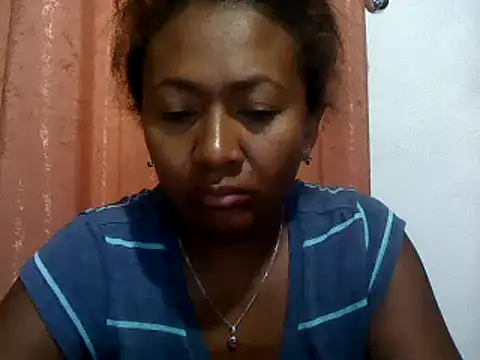 sexyladii online show from December 2024 08:07:02 PM