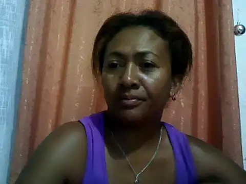 sexyladii online show from December 2024 04:57:01 PM