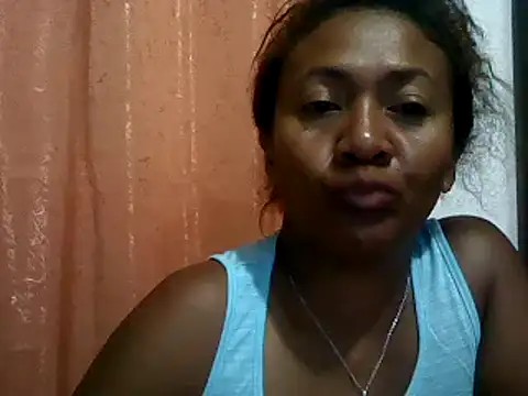 sexyladii online show from December 2024 08:23:02 PM