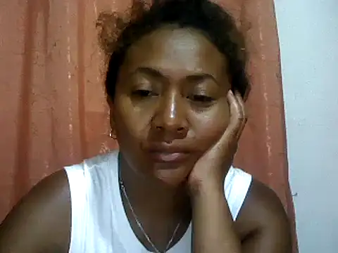 sexyladii online show from January 2025 07:38:01 PM