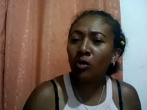 sexyladii online show from January 2025 04:50:02 PM