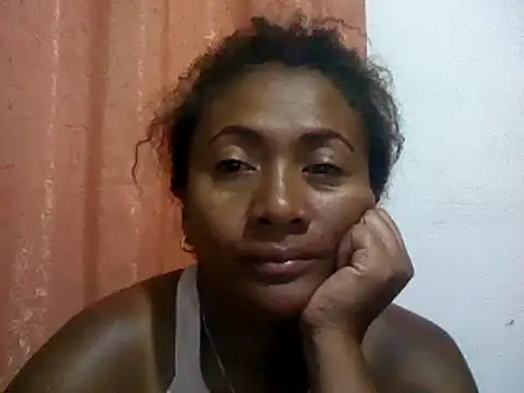 sexyladii online show from January 2025 07:52:01 PM