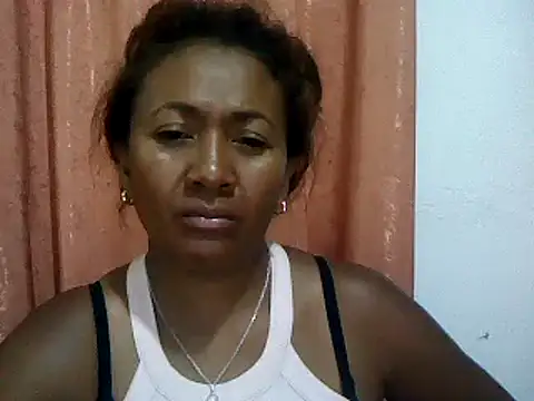 sexyladii online show from January 2025 05:52:02 PM