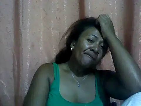 sexyladii online show from February 2025 06:08:02 PM