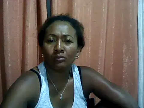 sexyladii online show from February 2025 05:40:02 PM