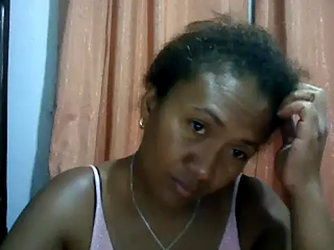 sexyladii online show from February 2025 05:08:01 PM