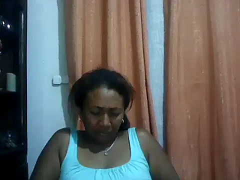 sexyladii online show from February 2025 04:50:02 PM