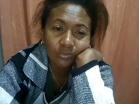 sexyladii online show from February 2025 08:01:01 PM