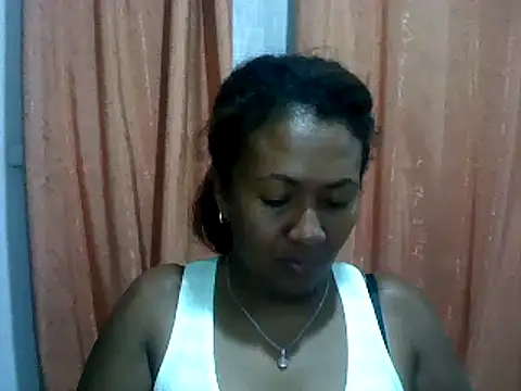 sexyladii online show from March 2025 04:40:02 PM