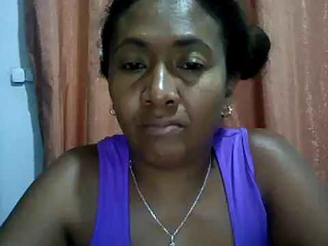 sexyladii online show from March 2025 07:59:02 PM