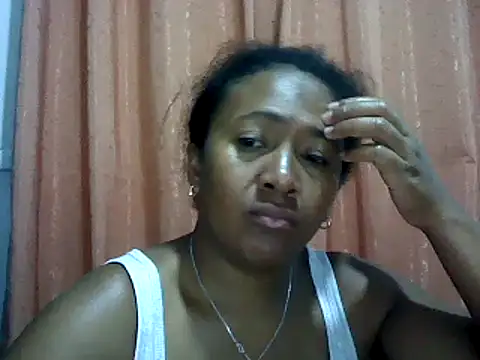 sexyladii online show from March 2025 05:02:02 PM