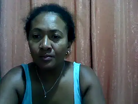 sexyladii online show from March 2025 05:07:02 PM