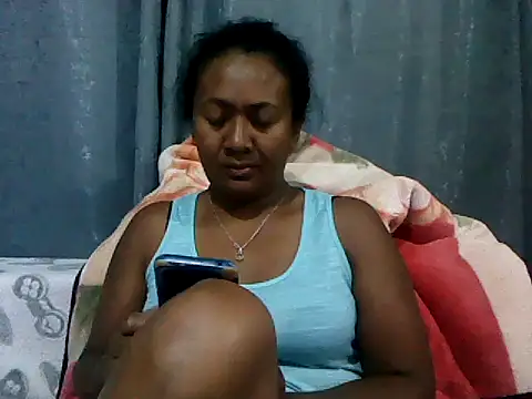 sexyladii online show from October 2025 05:03:01 PM