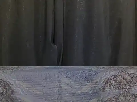 sexyladii online show from November 2025 06:23:02 PM