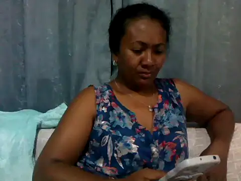 sexyladii online show from December 2025 05:41:01 PM