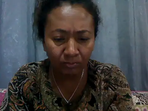 Snapshot of sexyladii chatting on May 2026 05:09:01 PM sexyladii online show from May 2026 05:09:01 PM