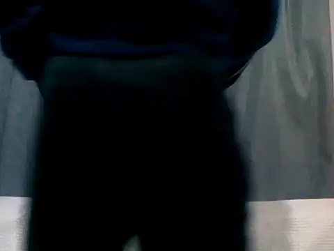 Snapshot of sexyladii chatting on June 2026 05:48:01 PM sexyladii online show from June 2026 05:48:01 PM
