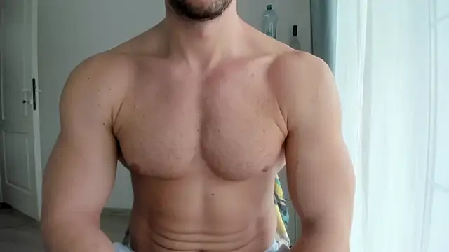 woolfiie online show from March 2026 09:42:02 AM