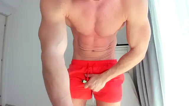 woolfiie online show from April 2026 07:18:01 AM