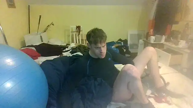 londonfuckwhore online show from February 2025 06:02:01 PM
